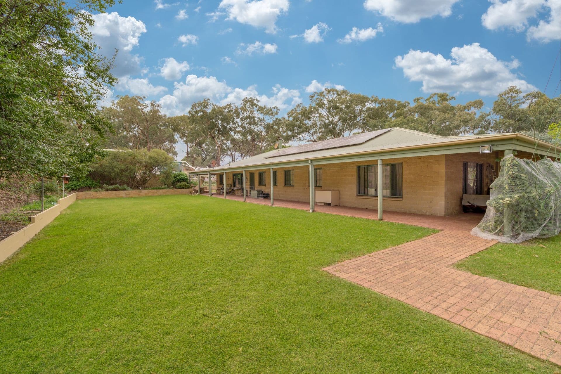 34 Buckland Street, Molong, Molong - Thumbnail 2