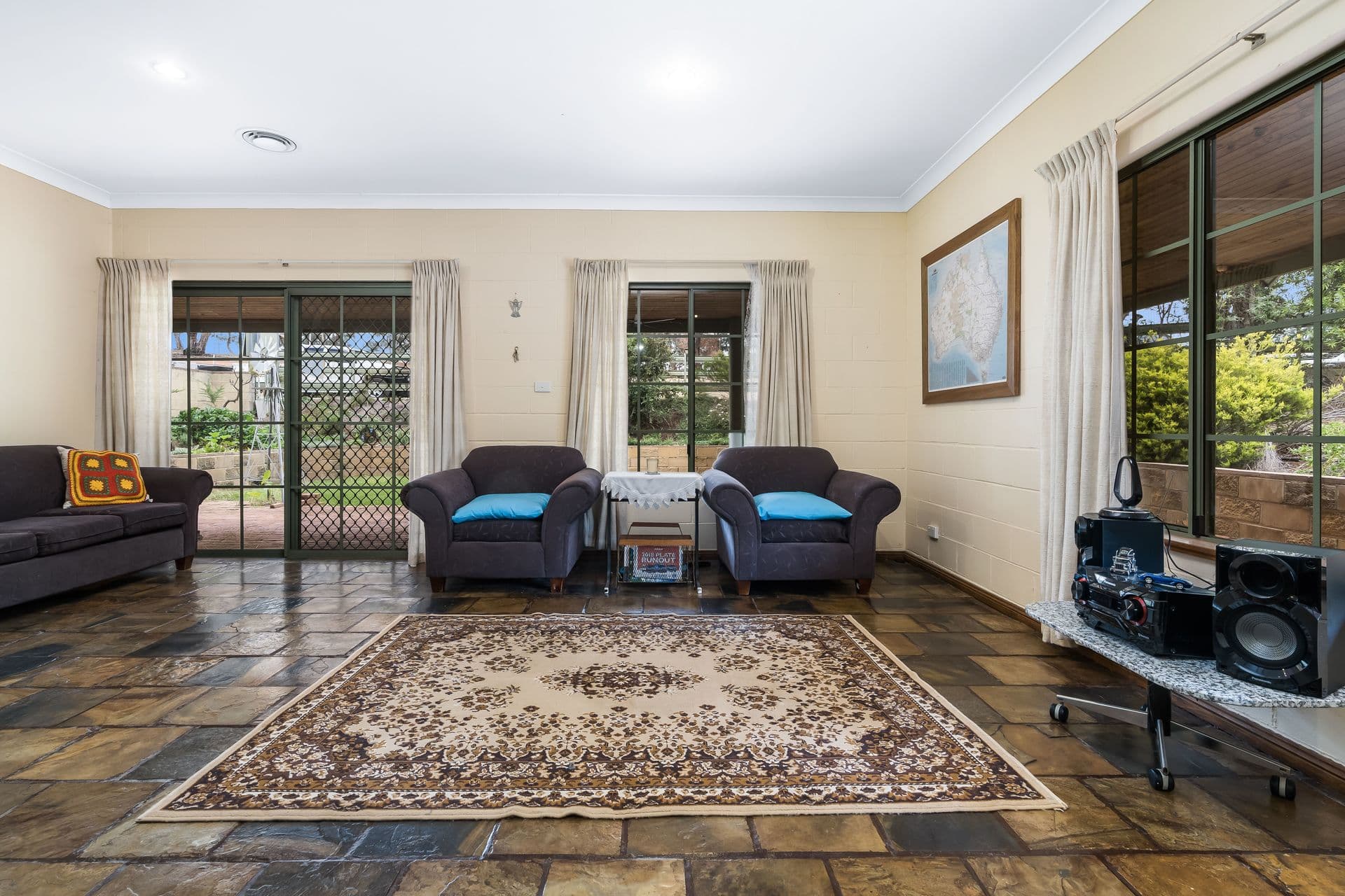 34 Buckland Street, Molong, Molong - Thumbnail 3