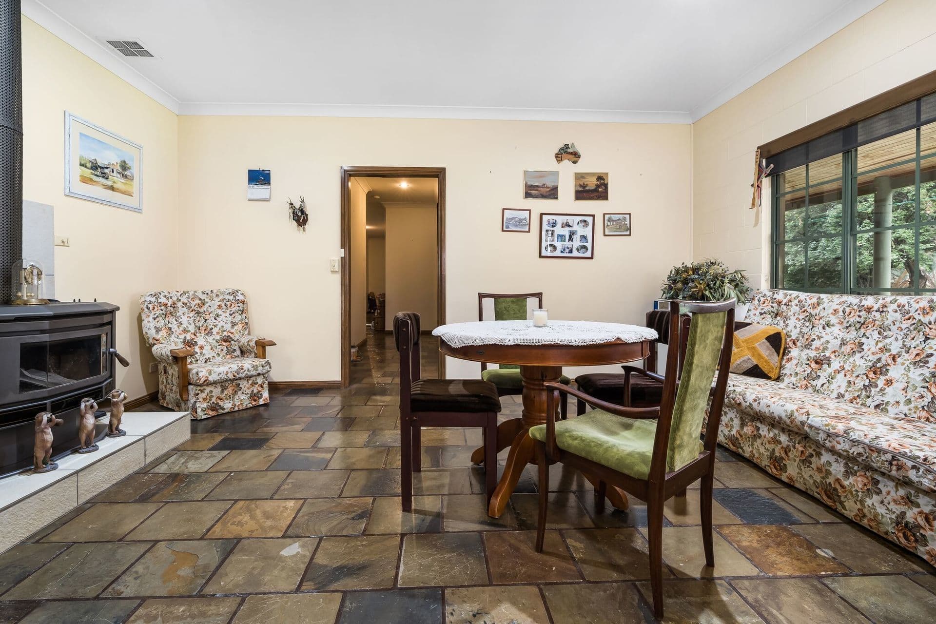 34 Buckland Street, Molong, Molong - Thumbnail 4