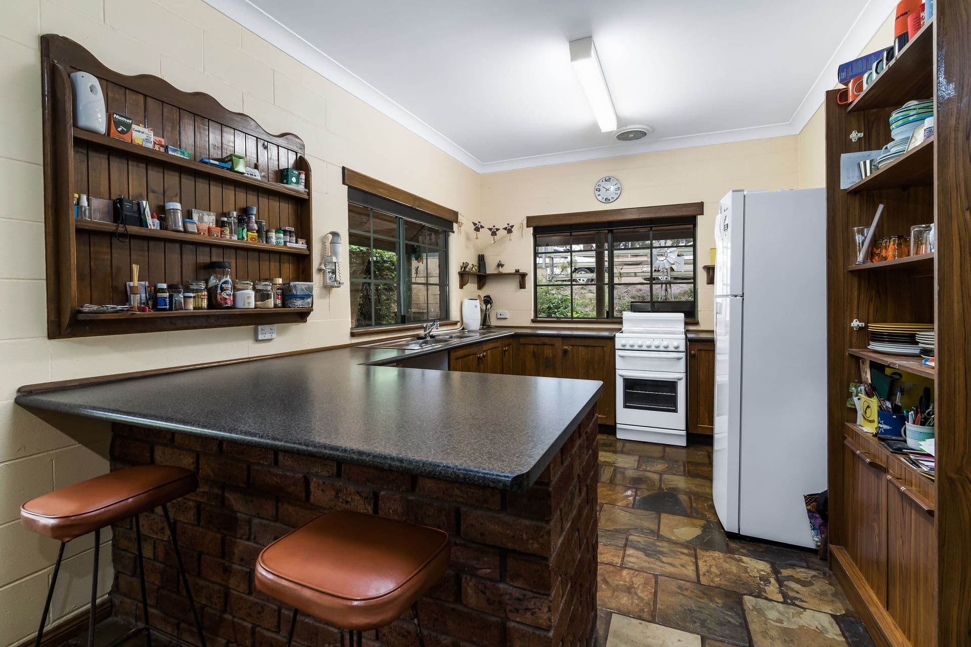34 Buckland Street, Molong, Molong - Thumbnail 5