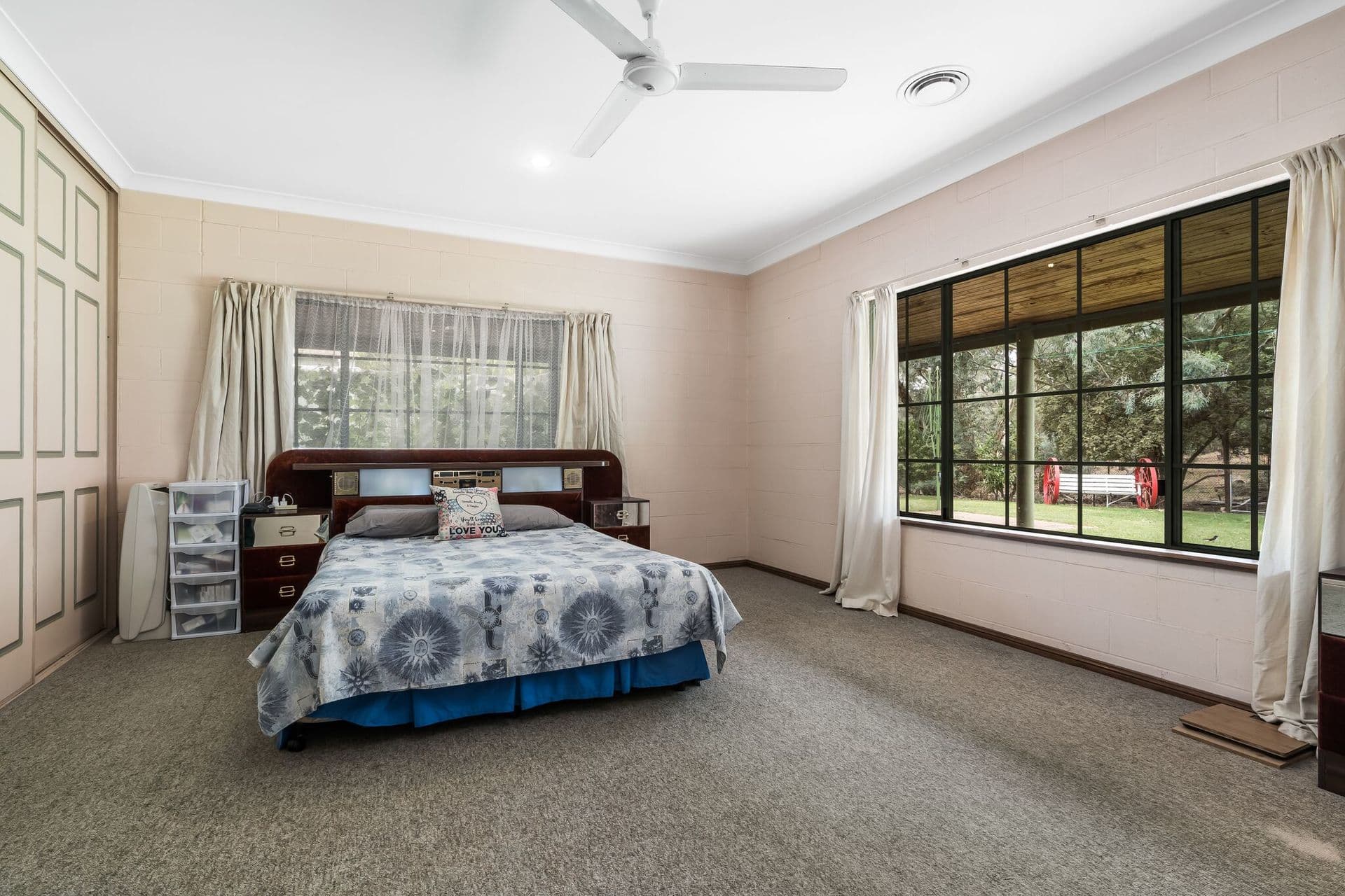 34 Buckland Street, Molong, Molong - Thumbnail 6