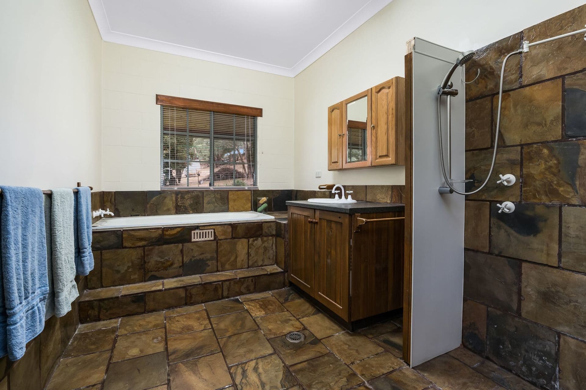 34 Buckland Street, Molong, Molong - Thumbnail 7