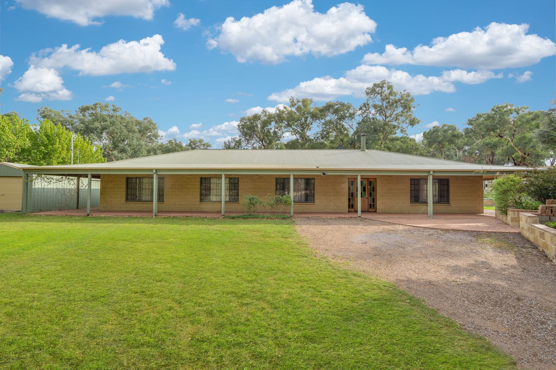 34 Buckland Street, Molong, Molong - Image 1