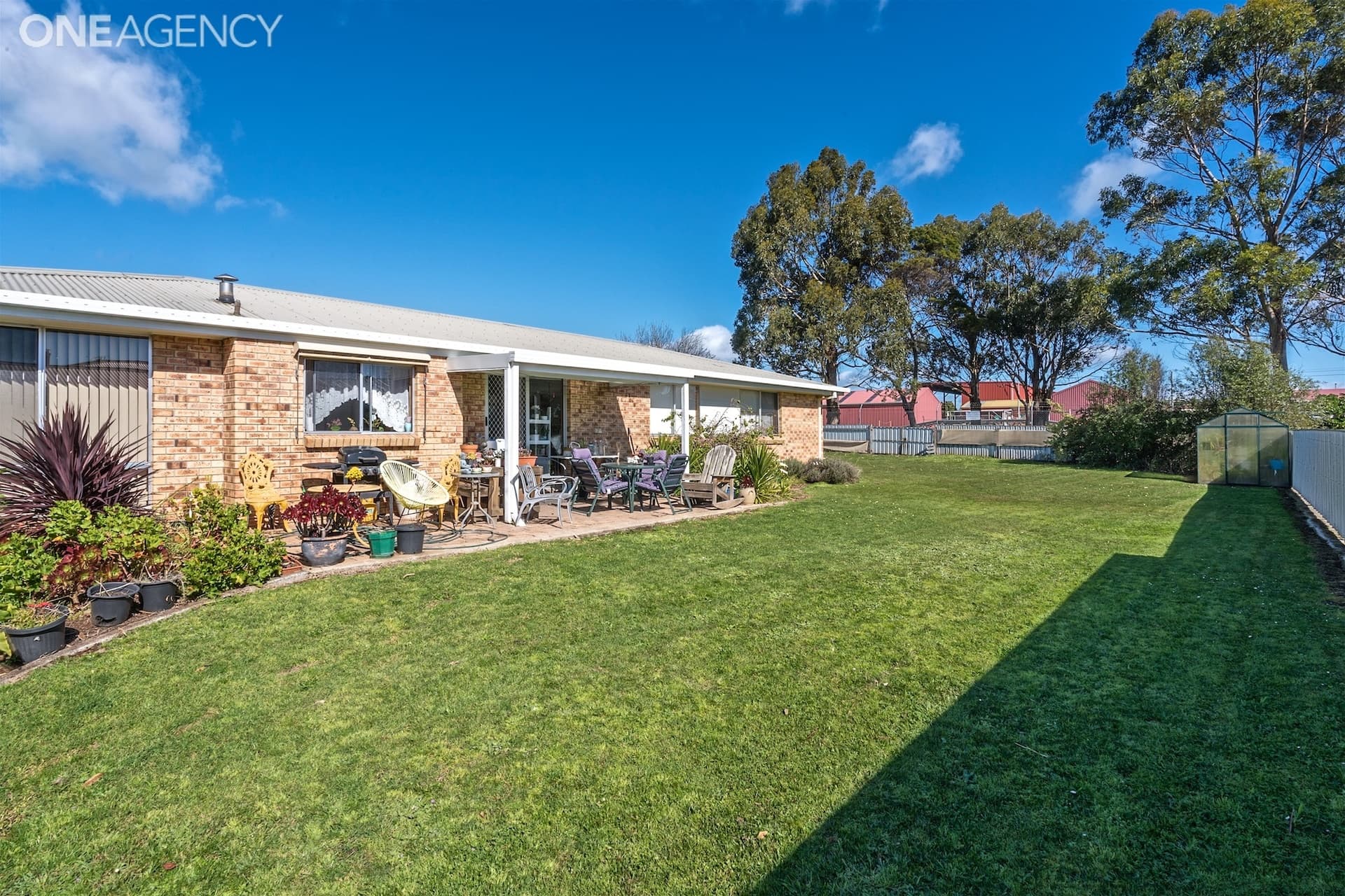 3 Clements Street, Devonport, Devonport - Thumbnail 2