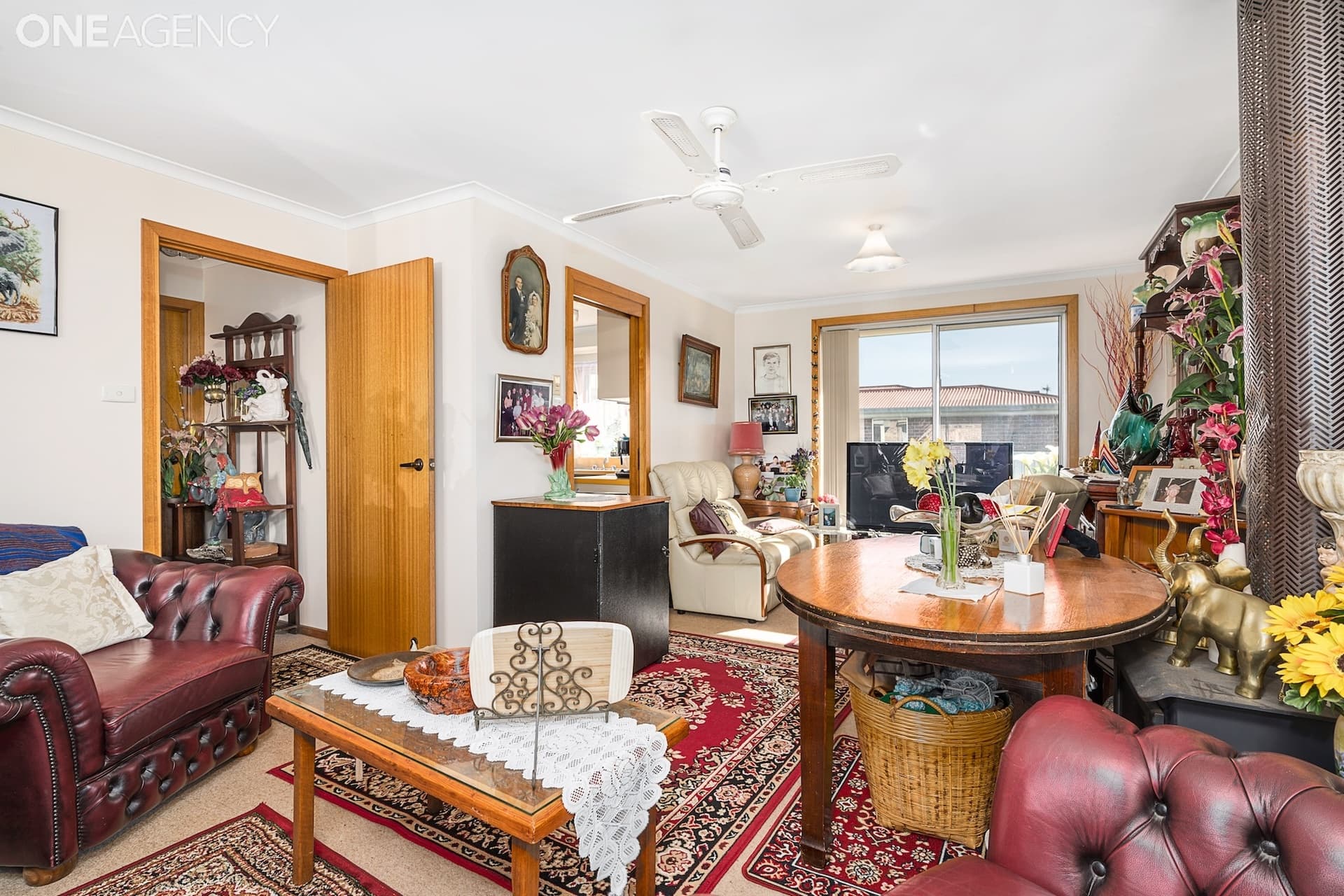 3 Clements Street, Devonport, Devonport - Thumbnail 3