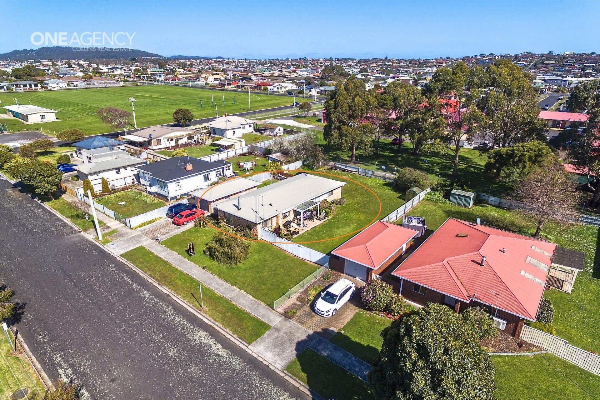 3 Clements Street, Devonport, Devonport - Thumbnail 4