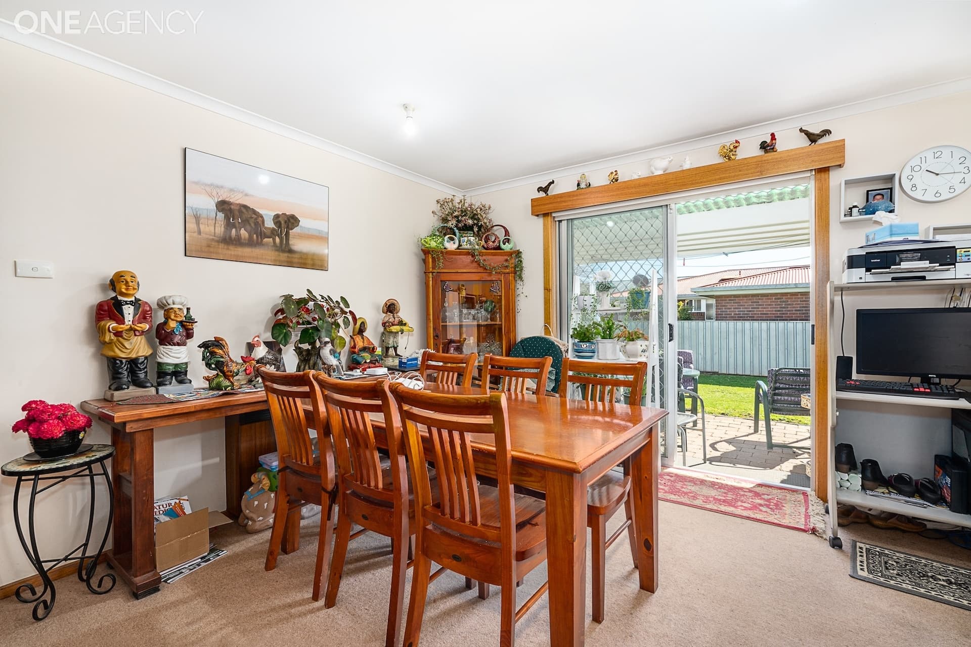 3 Clements Street, Devonport, Devonport - Thumbnail 7