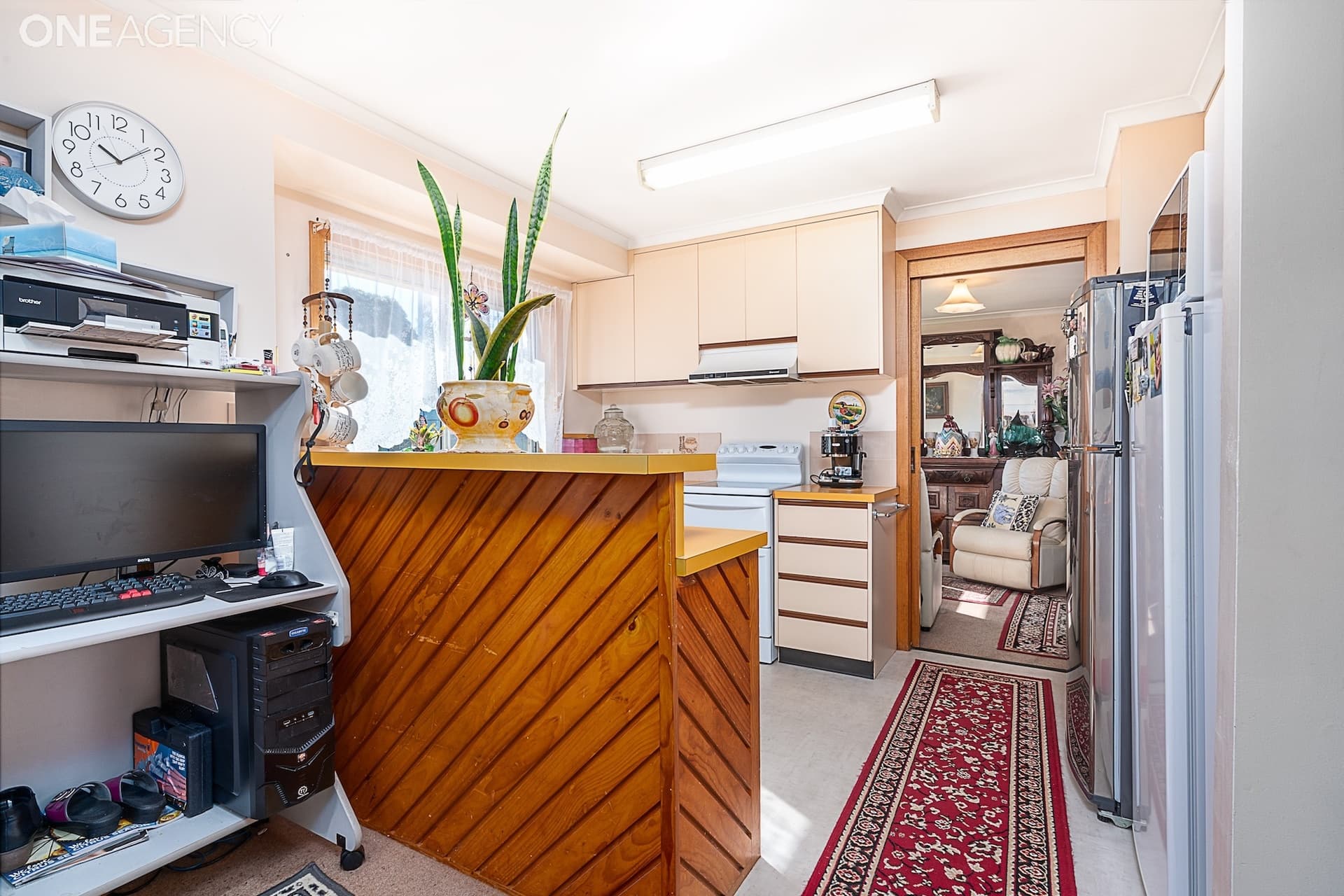 3 Clements Street, Devonport, Devonport - Thumbnail 8