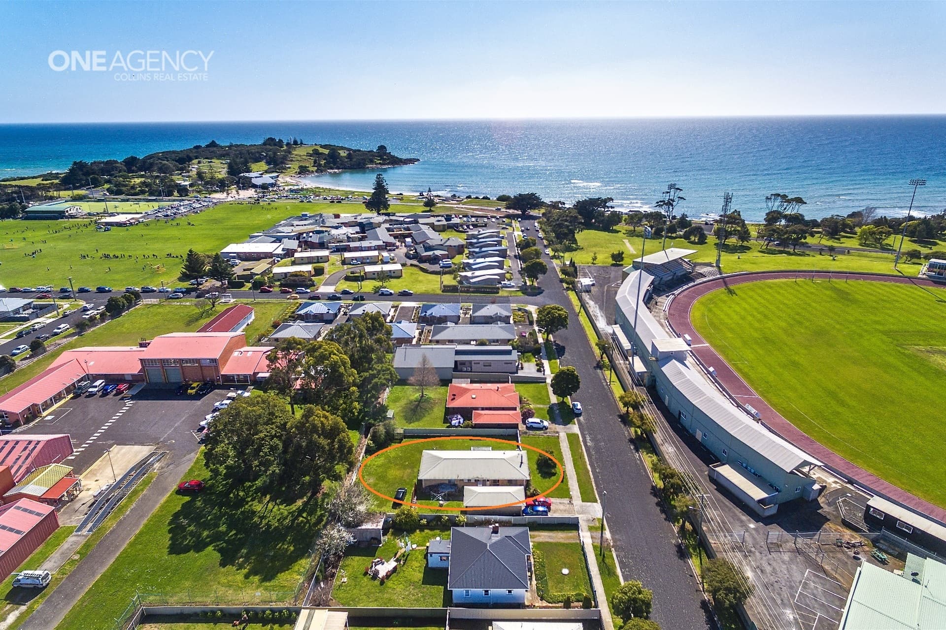 3 Clements Street, Devonport, Devonport - Image 1