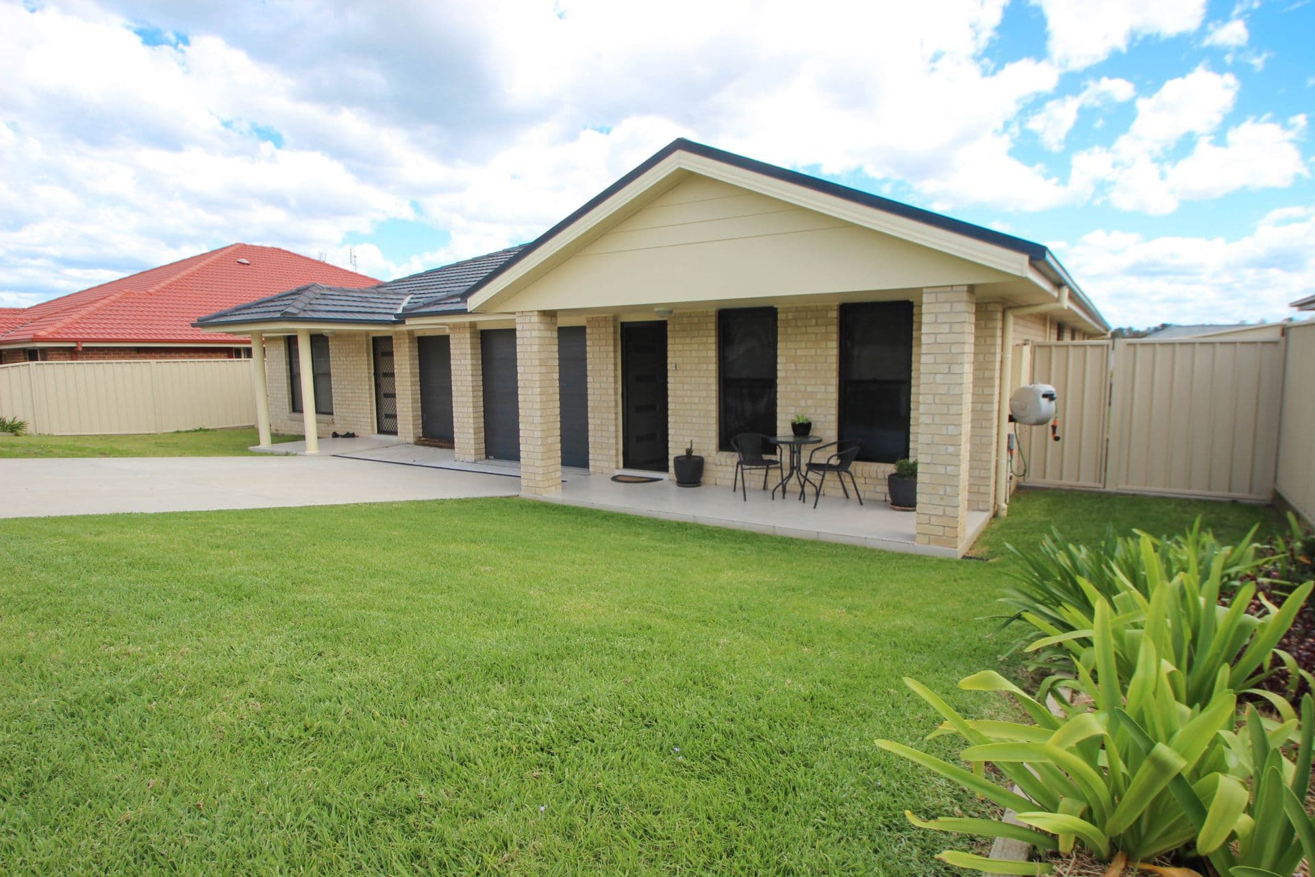 142a McMahon Way, Singleton, Singleton - Image 1