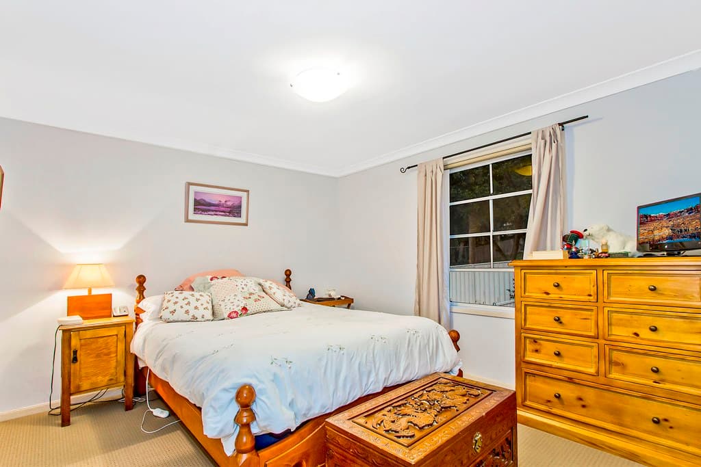 14/11 Berrys Head Road, Narara, Narara - Thumbnail 6