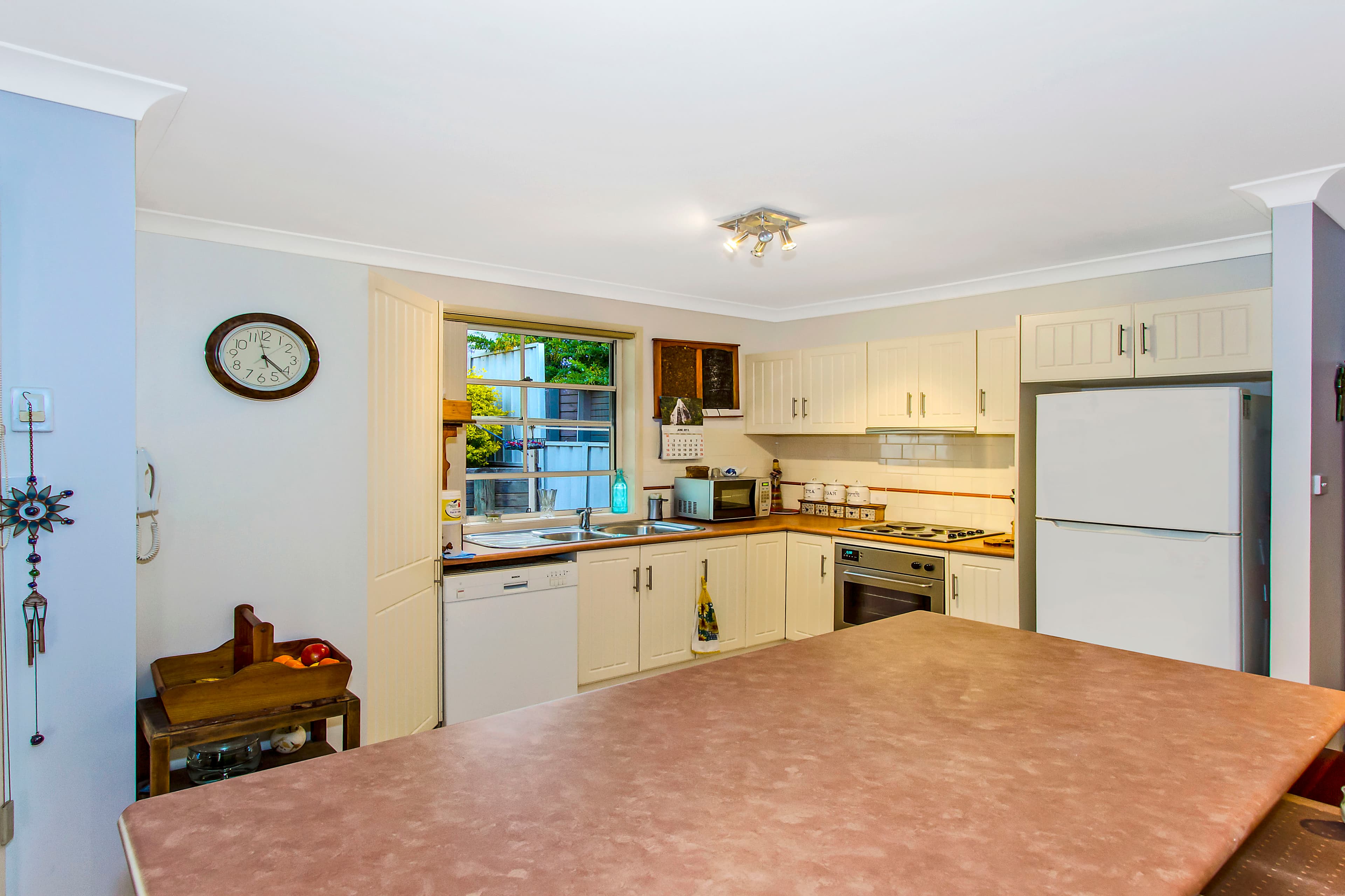 14/11 Berrys Head Road, Narara, Narara - Thumbnail 5