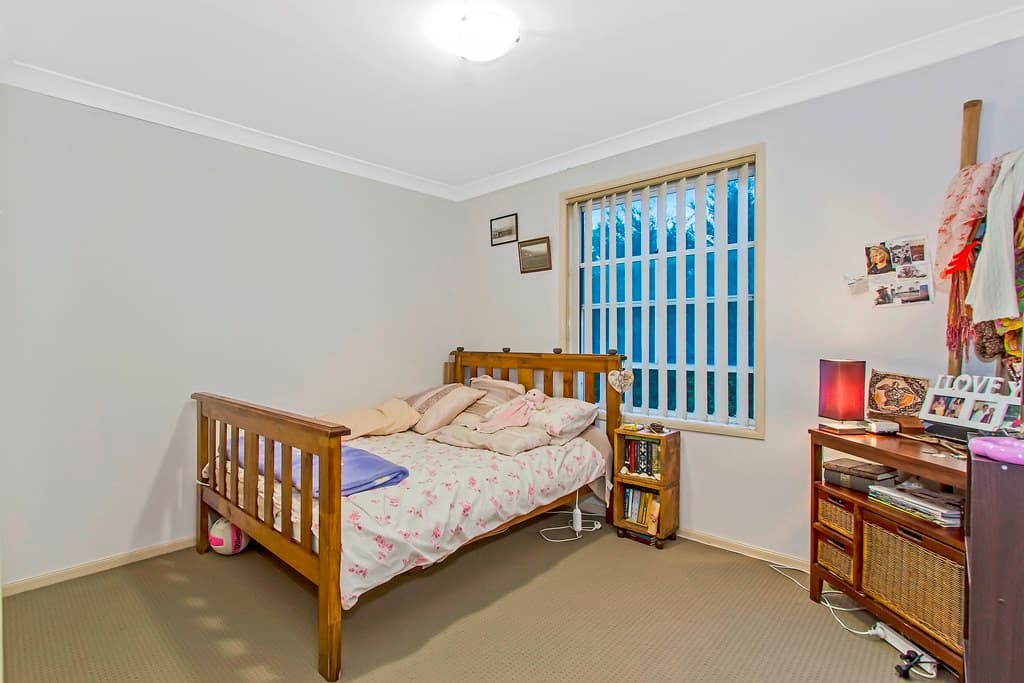 14/11 Berrys Head Road, Narara, Narara - Thumbnail 8