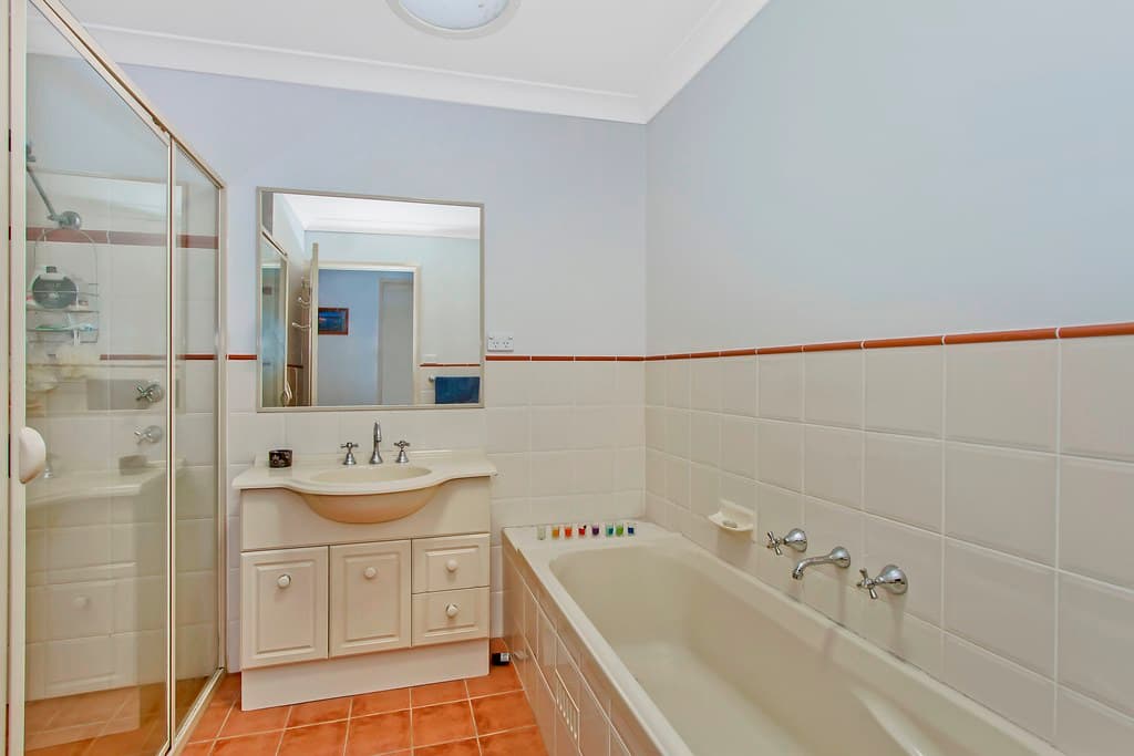 14/11 Berrys Head Road, Narara, Narara - Thumbnail 7