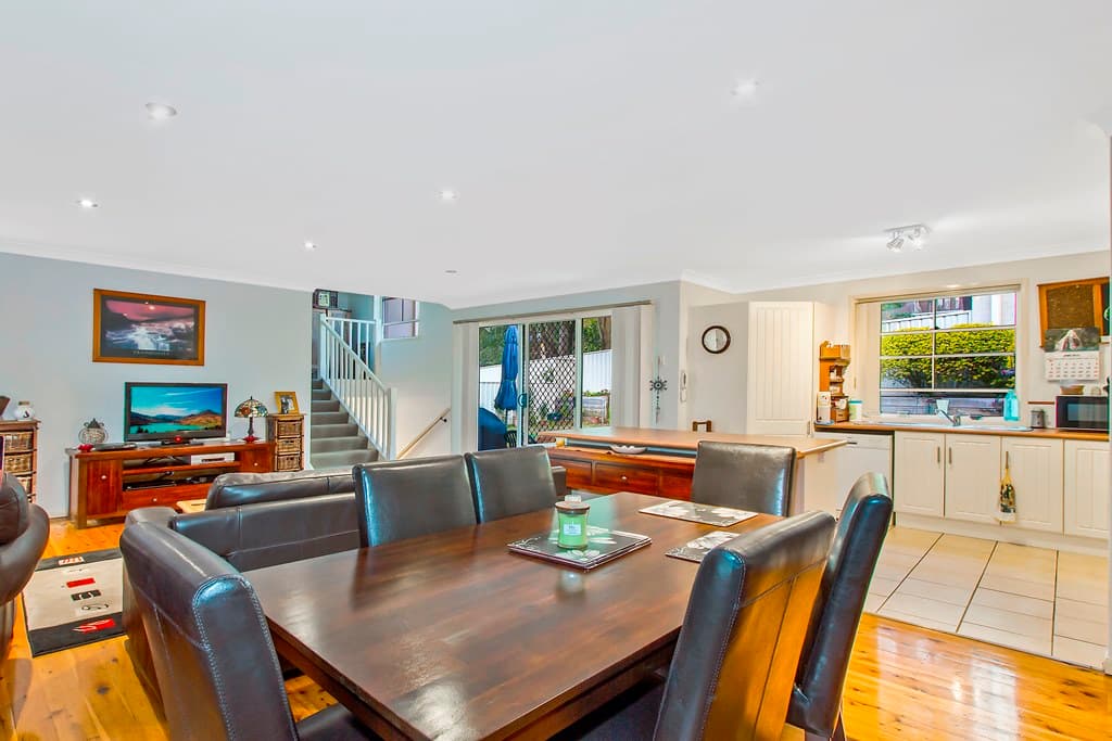14/11 Berrys Head Road, Narara, Narara - Thumbnail 3