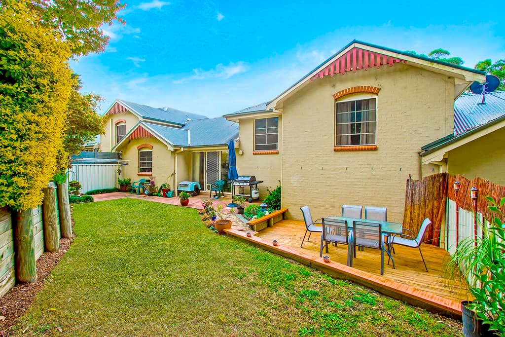 14/11 Berrys Head Road, Narara, Narara - Image 1