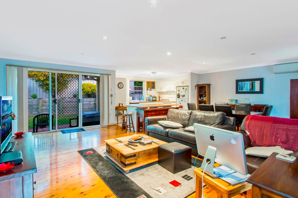 14/11 Berrys Head Road, Narara, Narara - Thumbnail 4