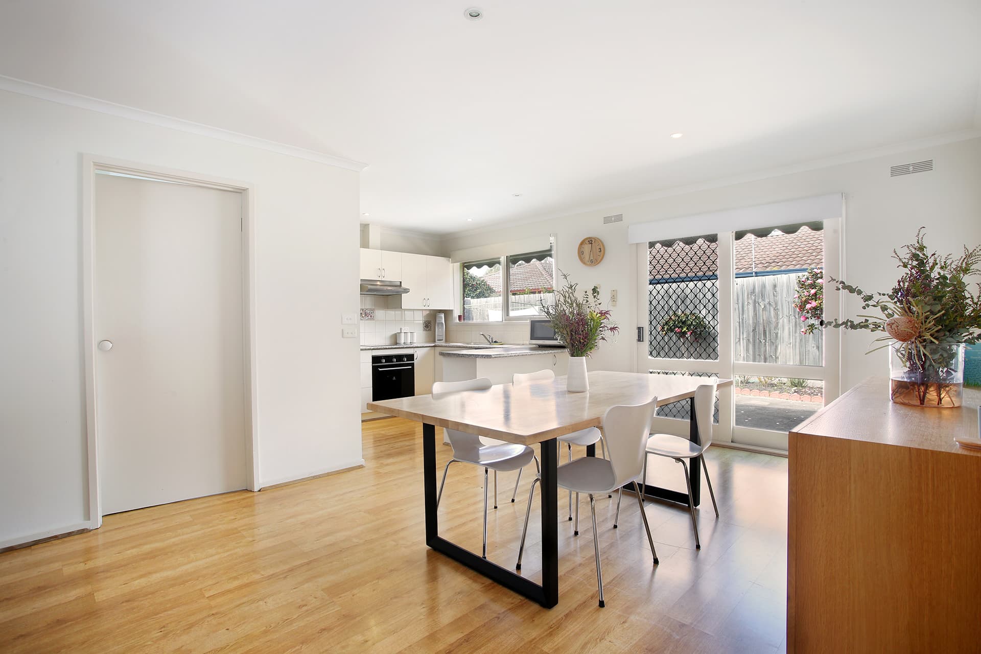 14 Jacksons Road, Chelsea, Chelsea - Thumbnail 4