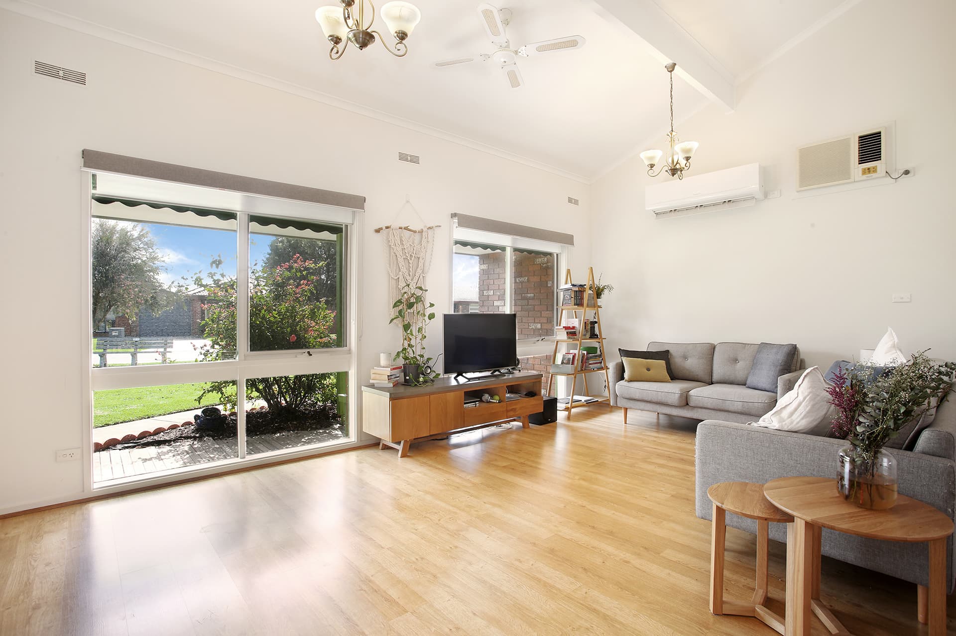 14 Jacksons Road, Chelsea, Chelsea - Thumbnail 2