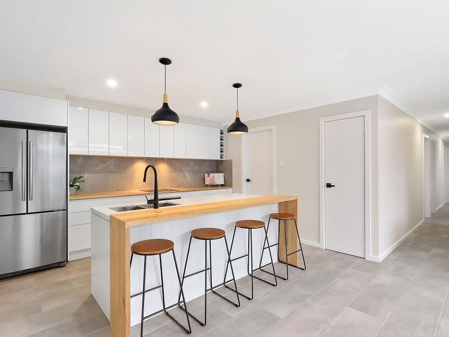 3 Lyrebird Drive, Nowra, Nowra - Thumbnail 2