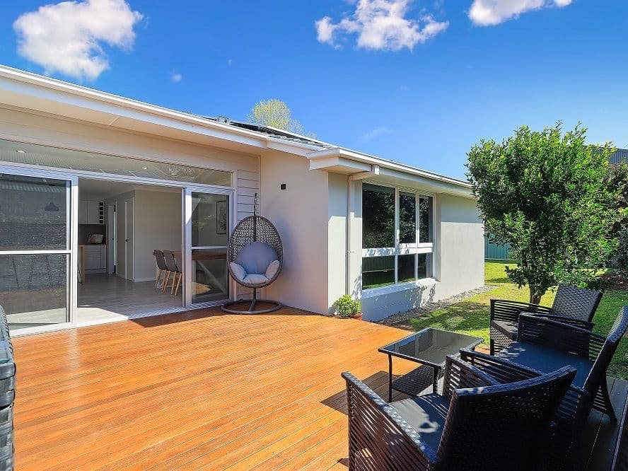 3 Lyrebird Drive, Nowra, Nowra - Thumbnail 3