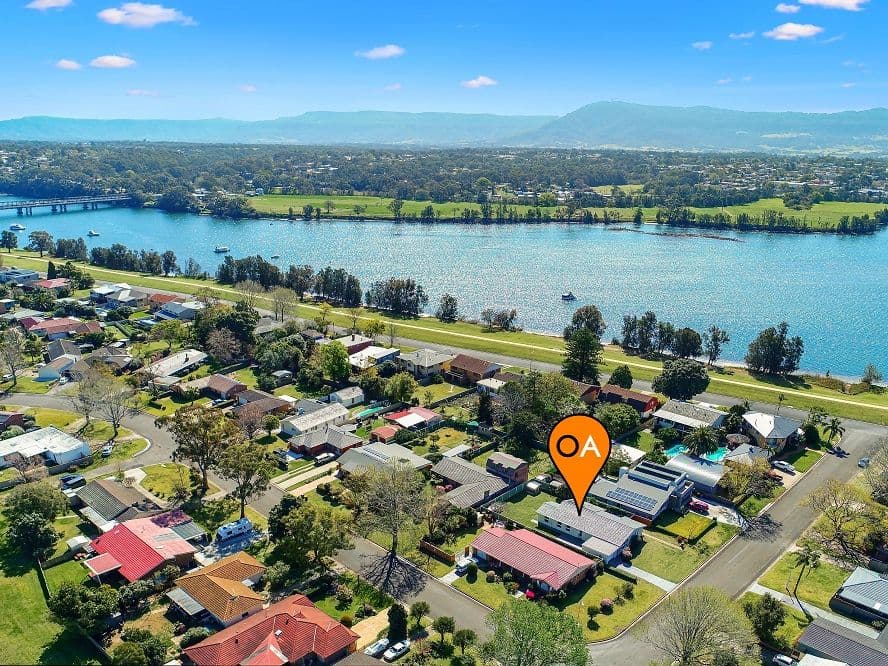 3 Lyrebird Drive, Nowra, Nowra - Thumbnail 4