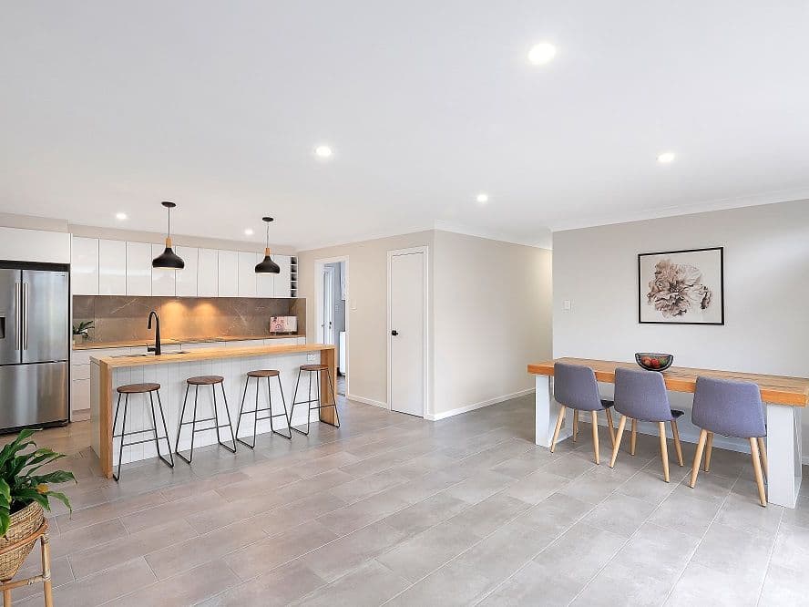 3 Lyrebird Drive, Nowra, Nowra - Thumbnail 5