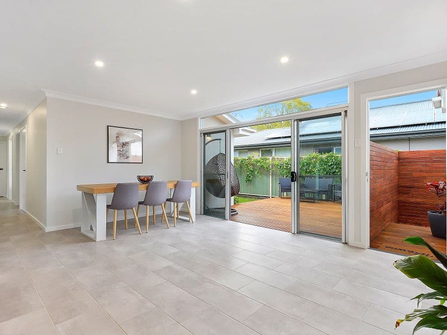 3 Lyrebird Drive, Nowra, Nowra - Thumbnail 6
