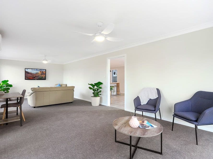 3 Lyrebird Drive, Nowra, Nowra - Thumbnail 7