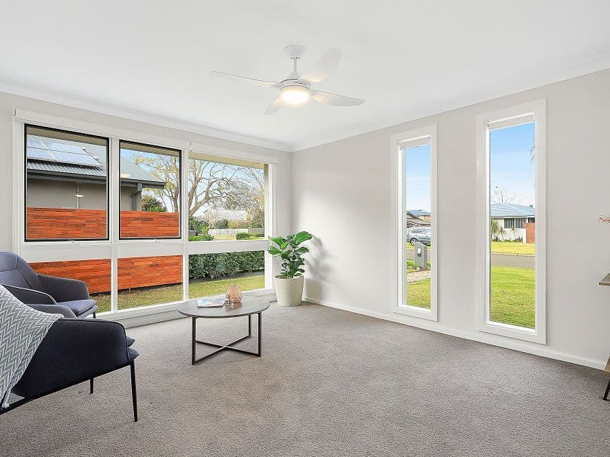 3 Lyrebird Drive, Nowra, Nowra - Thumbnail 8