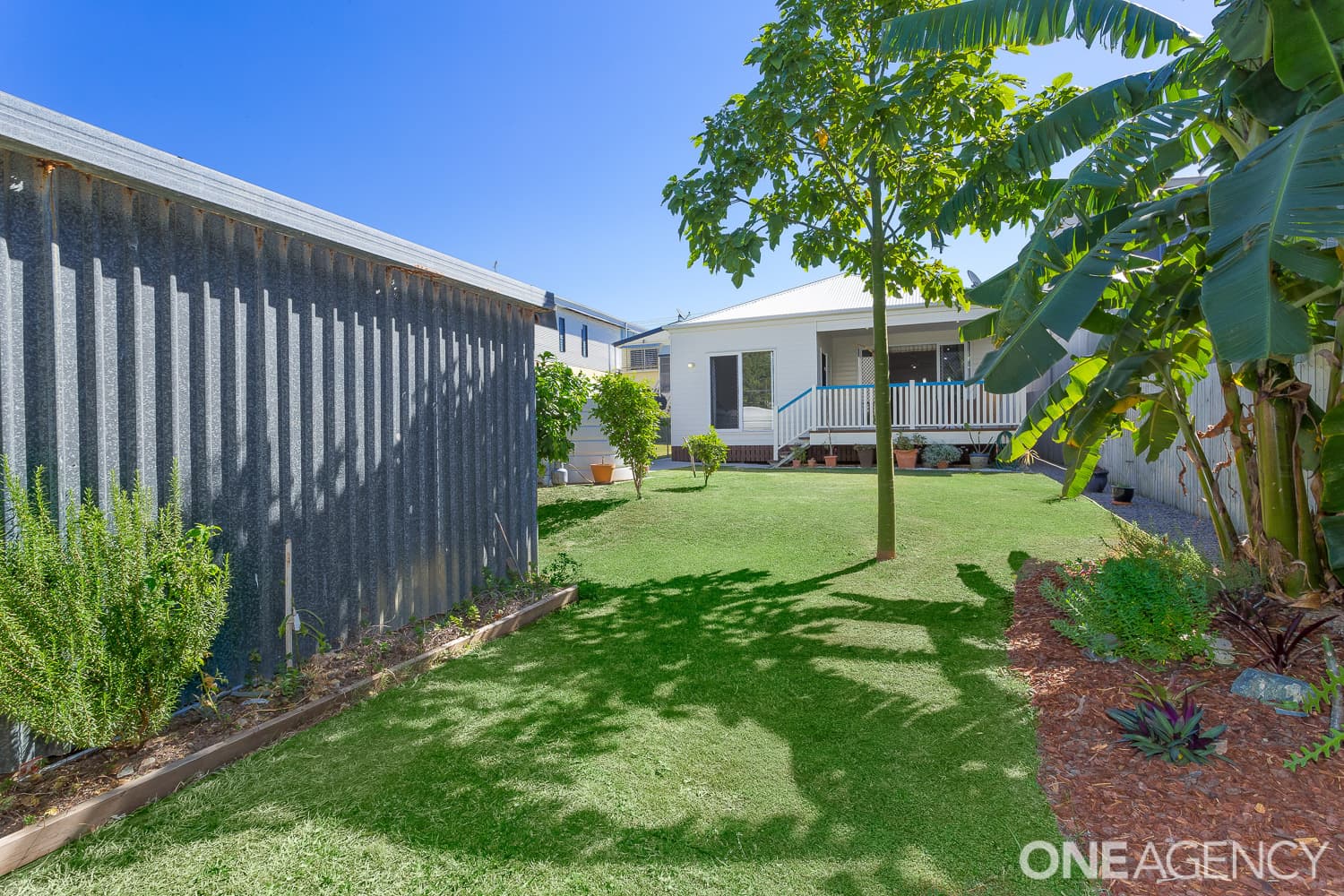98 Mein Street, Scarborough, Scarborough - Thumbnail 3