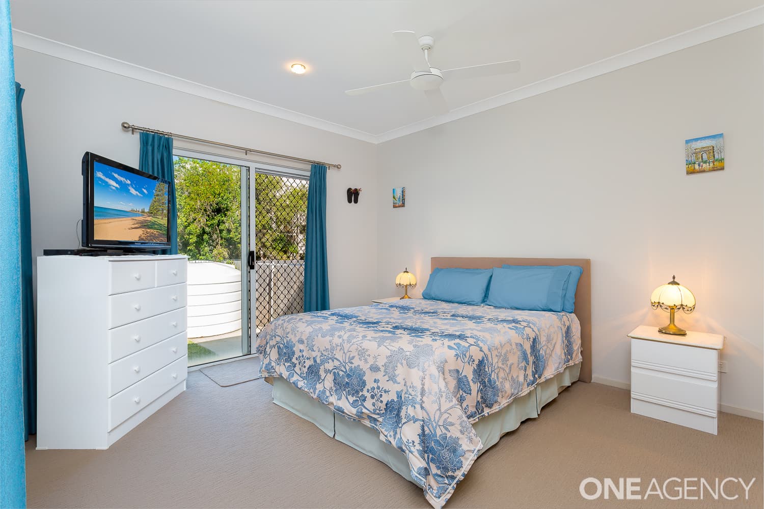 98 Mein Street, Scarborough, Scarborough - Thumbnail 8
