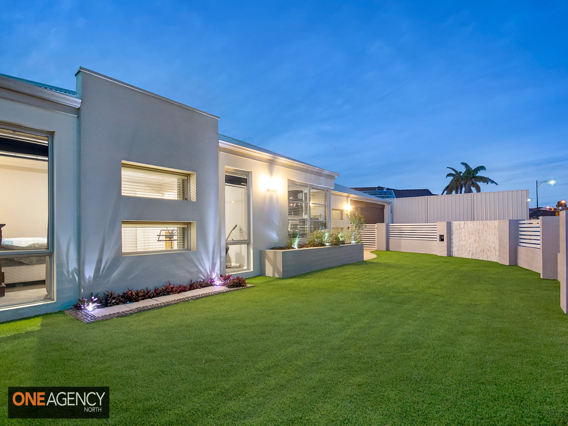 15 Sistina Road, Ashby, Ashby - Thumbnail 2