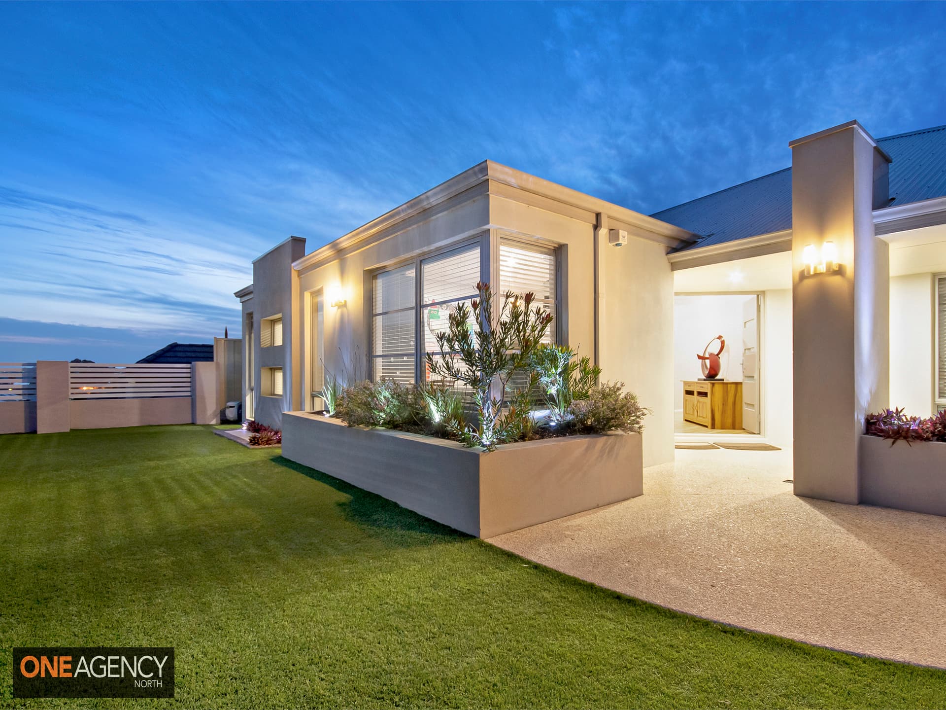 15 Sistina Road, Ashby, Ashby - Thumbnail 3
