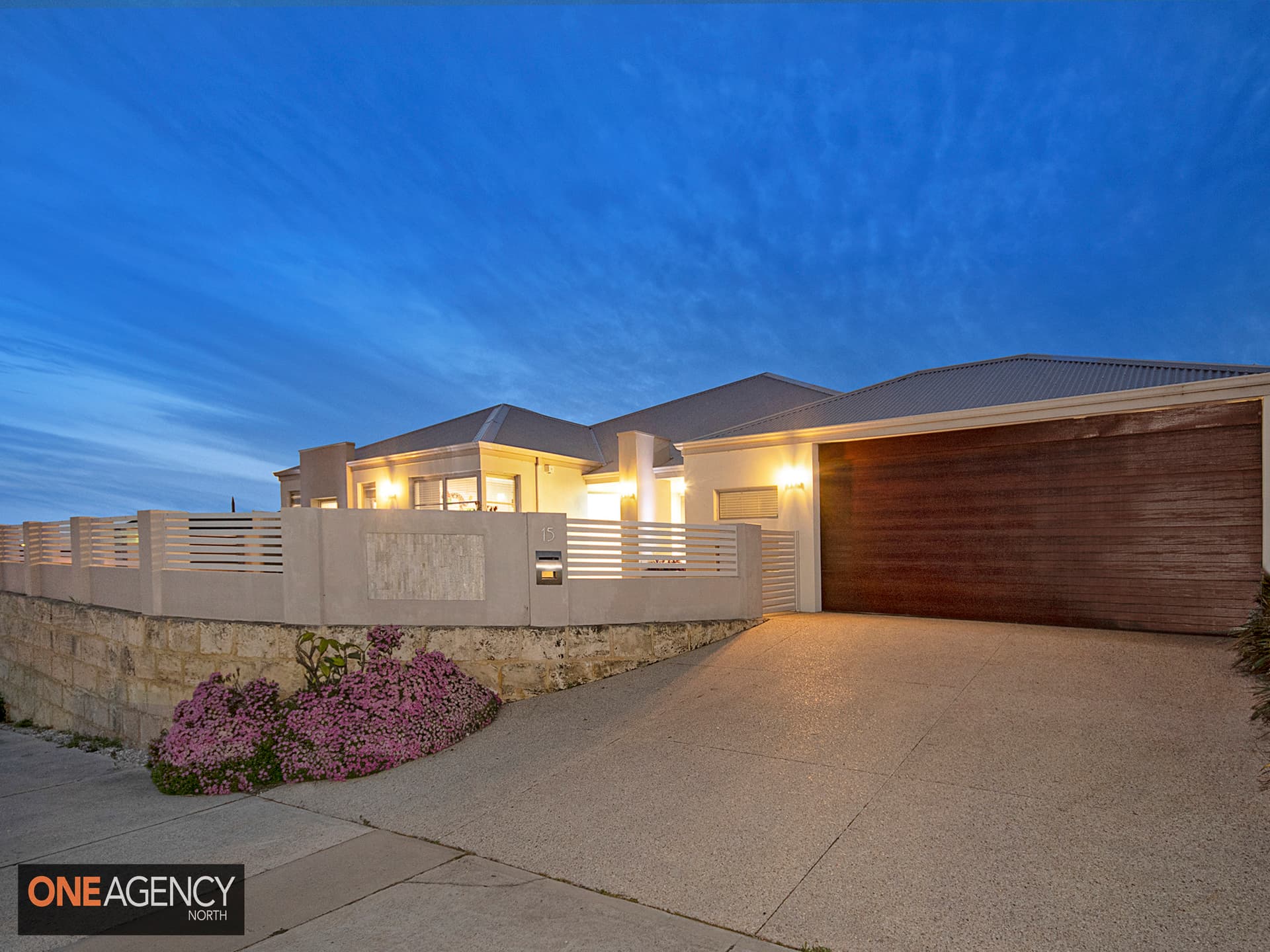 15 Sistina Road, Ashby, Ashby - Thumbnail 4