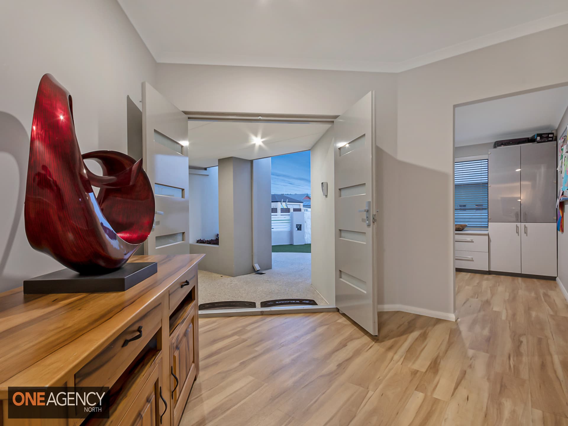 15 Sistina Road, Ashby, Ashby - Thumbnail 5