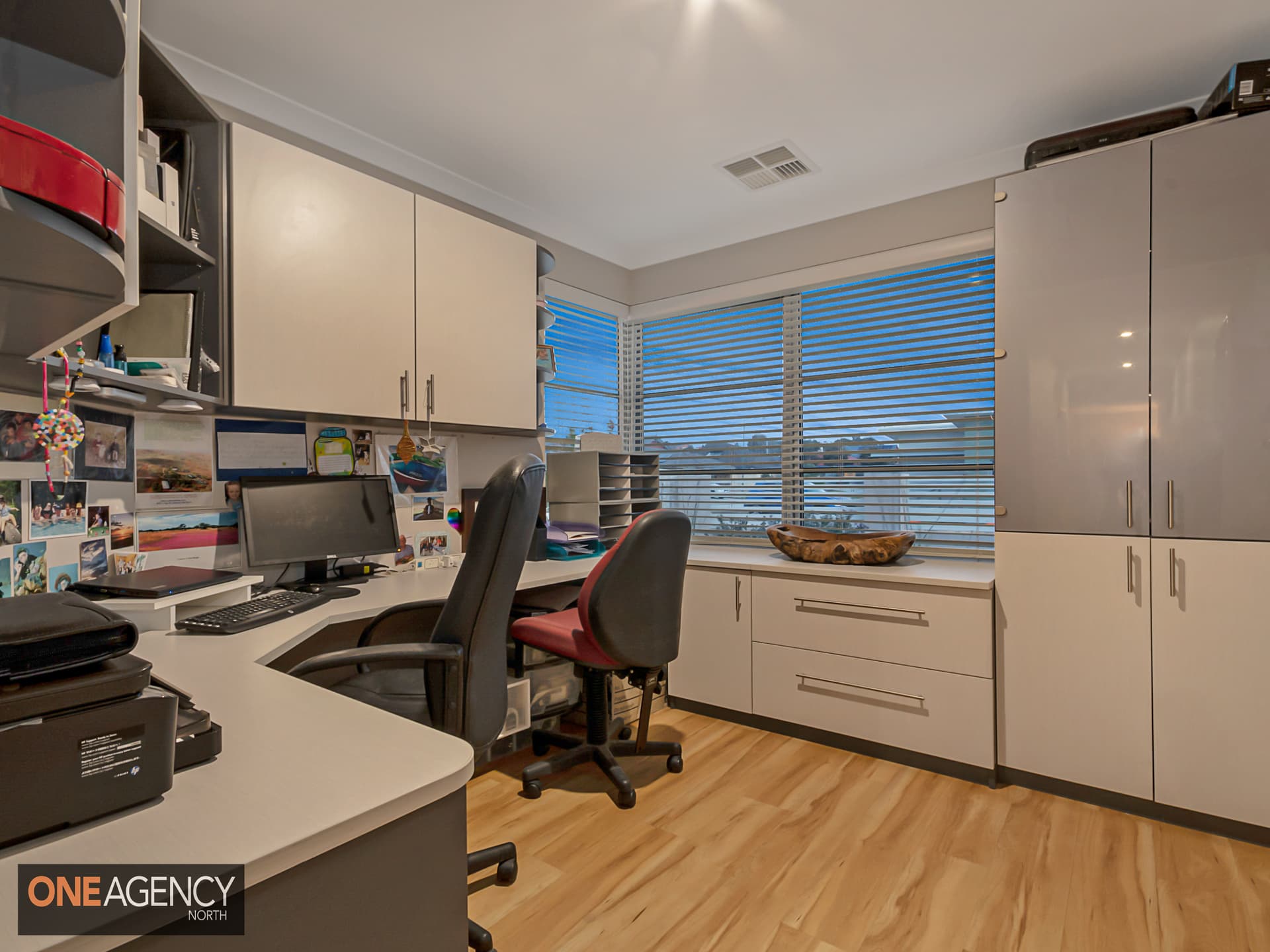 15 Sistina Road, Ashby, Ashby - Thumbnail 6