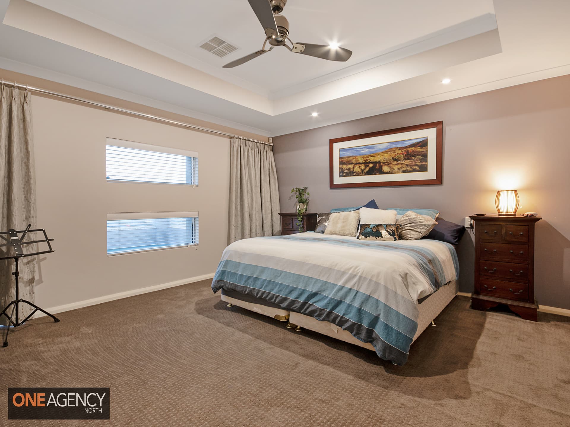 15 Sistina Road, Ashby, Ashby - Thumbnail 7