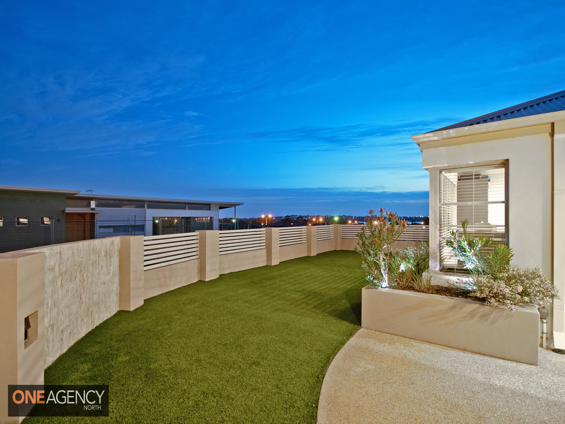 15 Sistina Road, Ashby, Ashby - Image 1