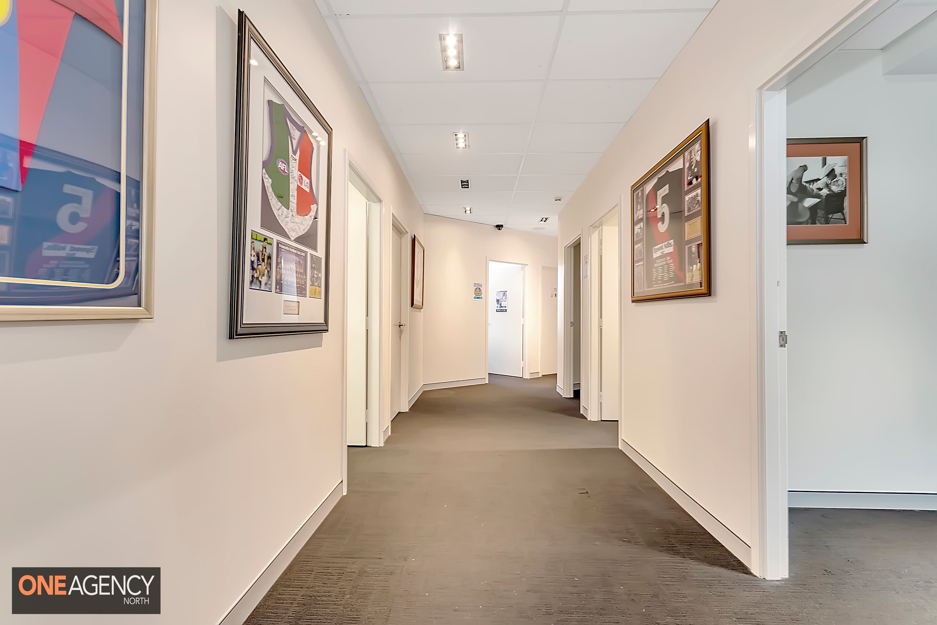 1/1 Station Street, Subiaco, Subiaco - Thumbnail 5