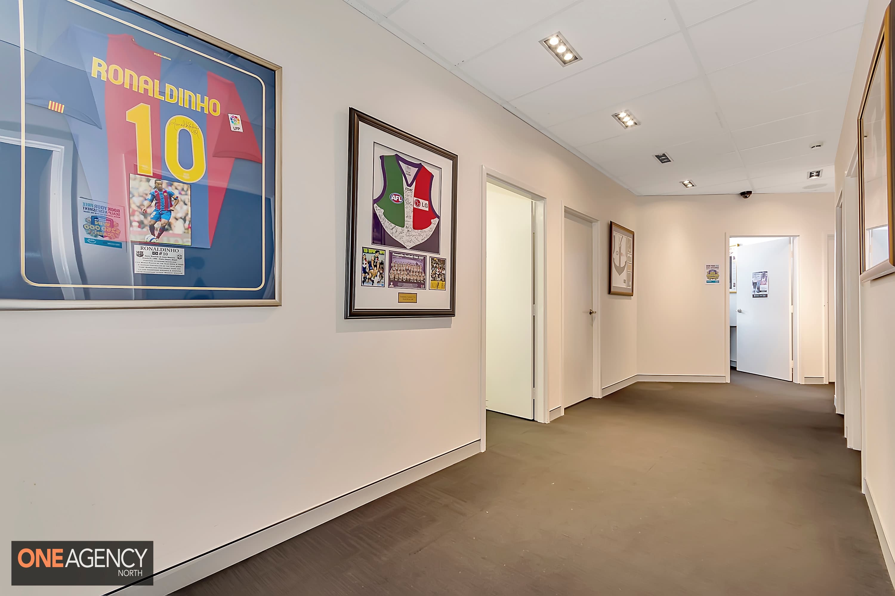 1/1 Station Street, Subiaco, Subiaco - Thumbnail 6