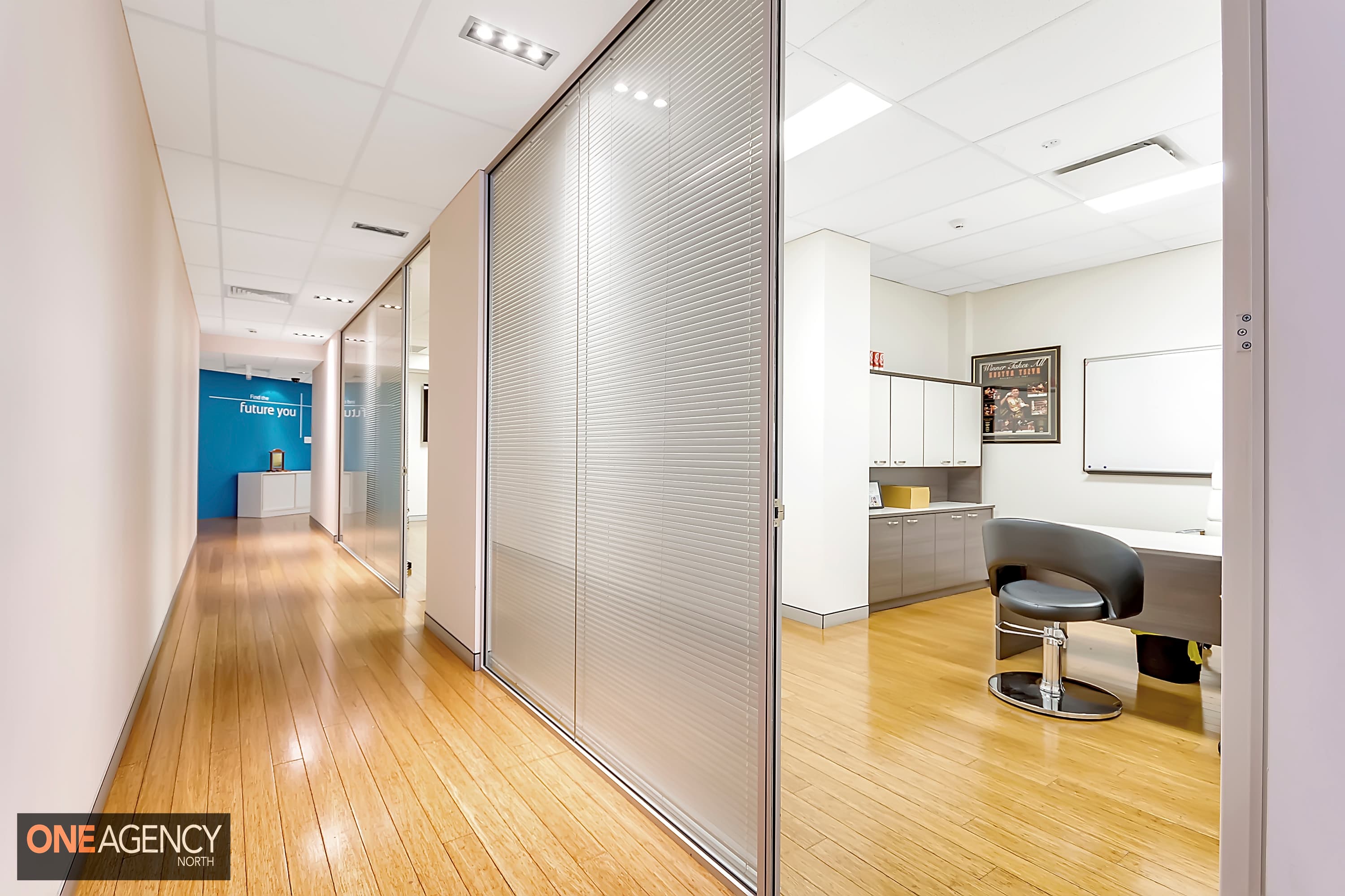 1/1 Station Street, Subiaco, Subiaco - Thumbnail 7