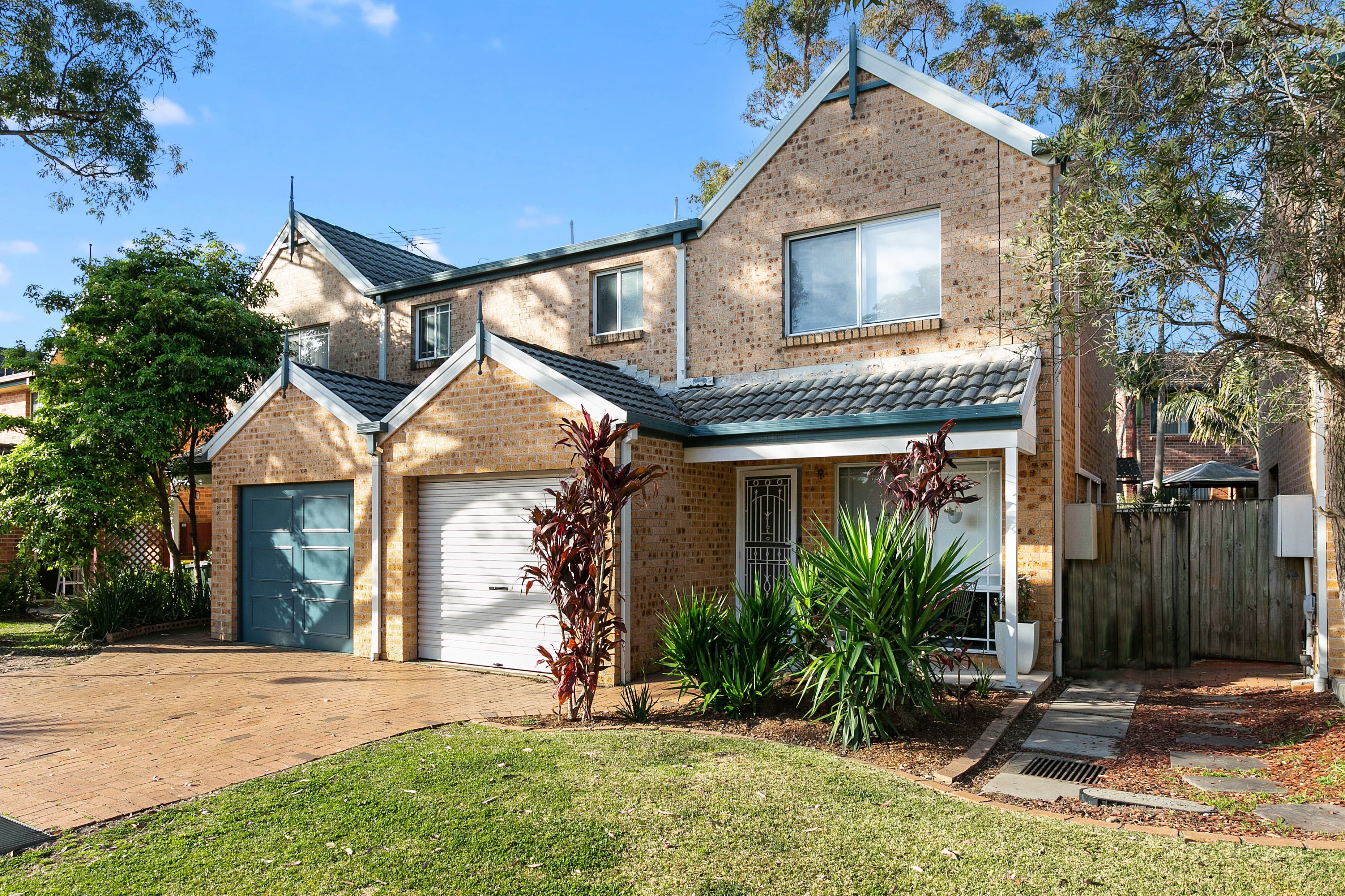 23/1 Owen Jones Row, Menai, Menai - Image 1