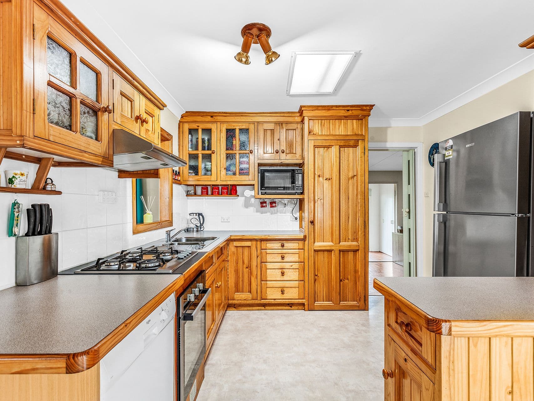 31 Crookhaven Drive, Greenwell Point, Greenwell Point - Thumbnail 2