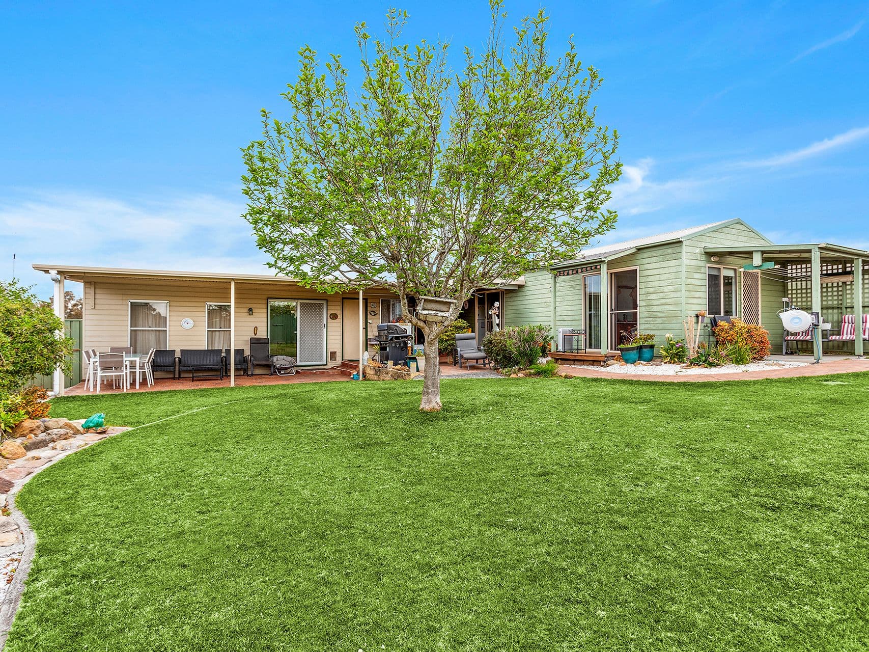 31 Crookhaven Drive, Greenwell Point, Greenwell Point - Thumbnail 3