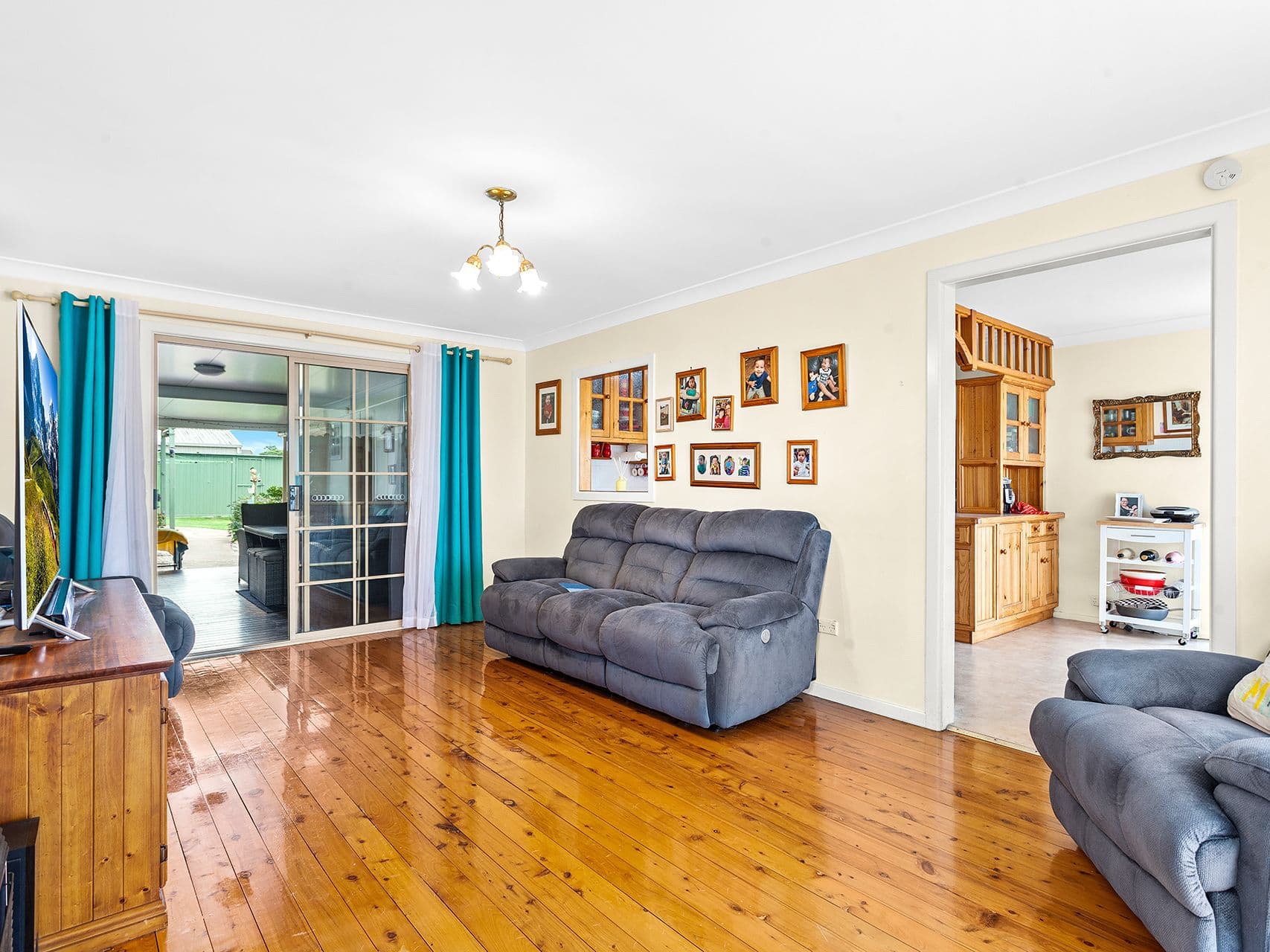 31 Crookhaven Drive, Greenwell Point, Greenwell Point - Thumbnail 4