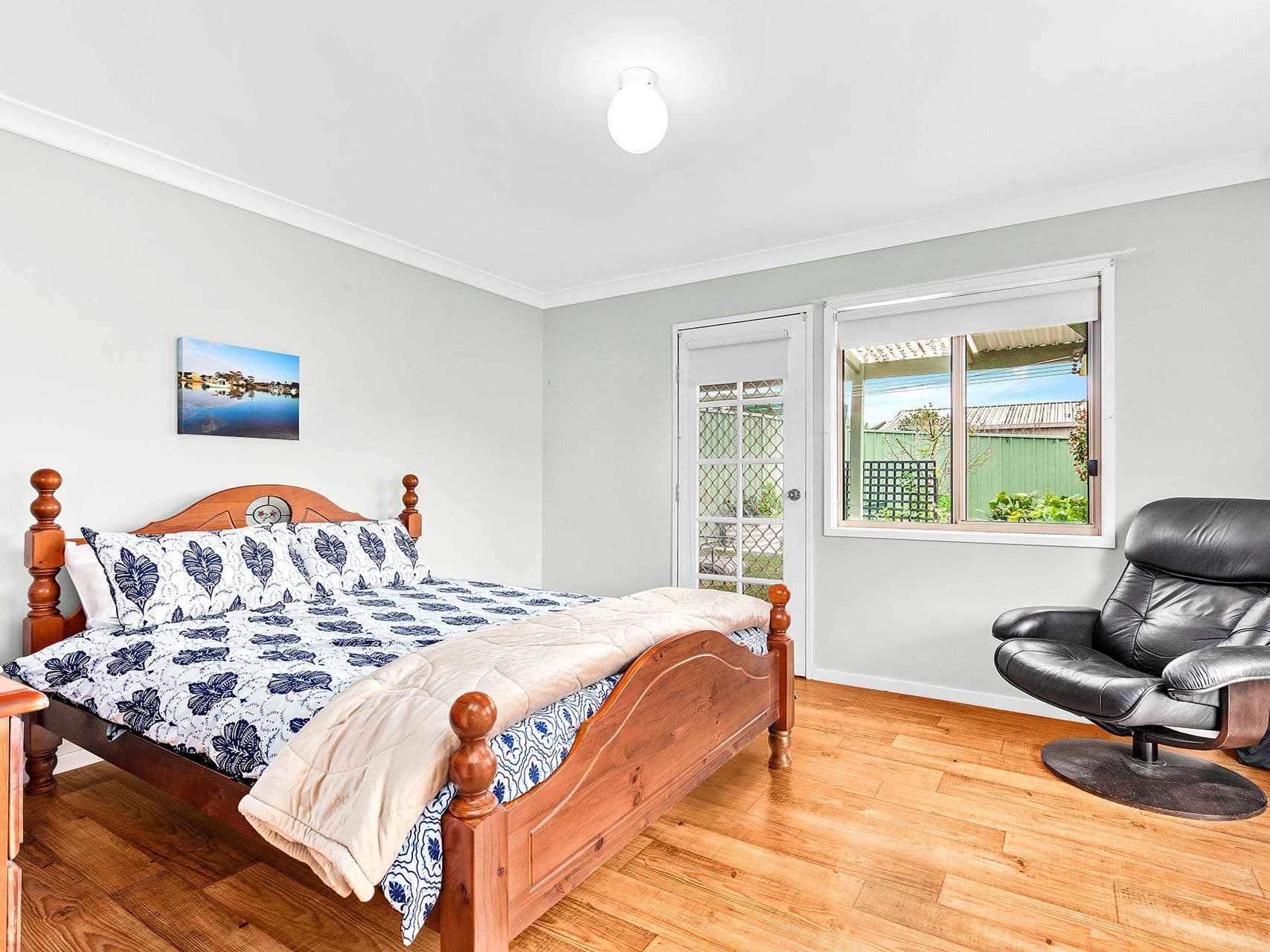 31 Crookhaven Drive, Greenwell Point, Greenwell Point - Thumbnail 5