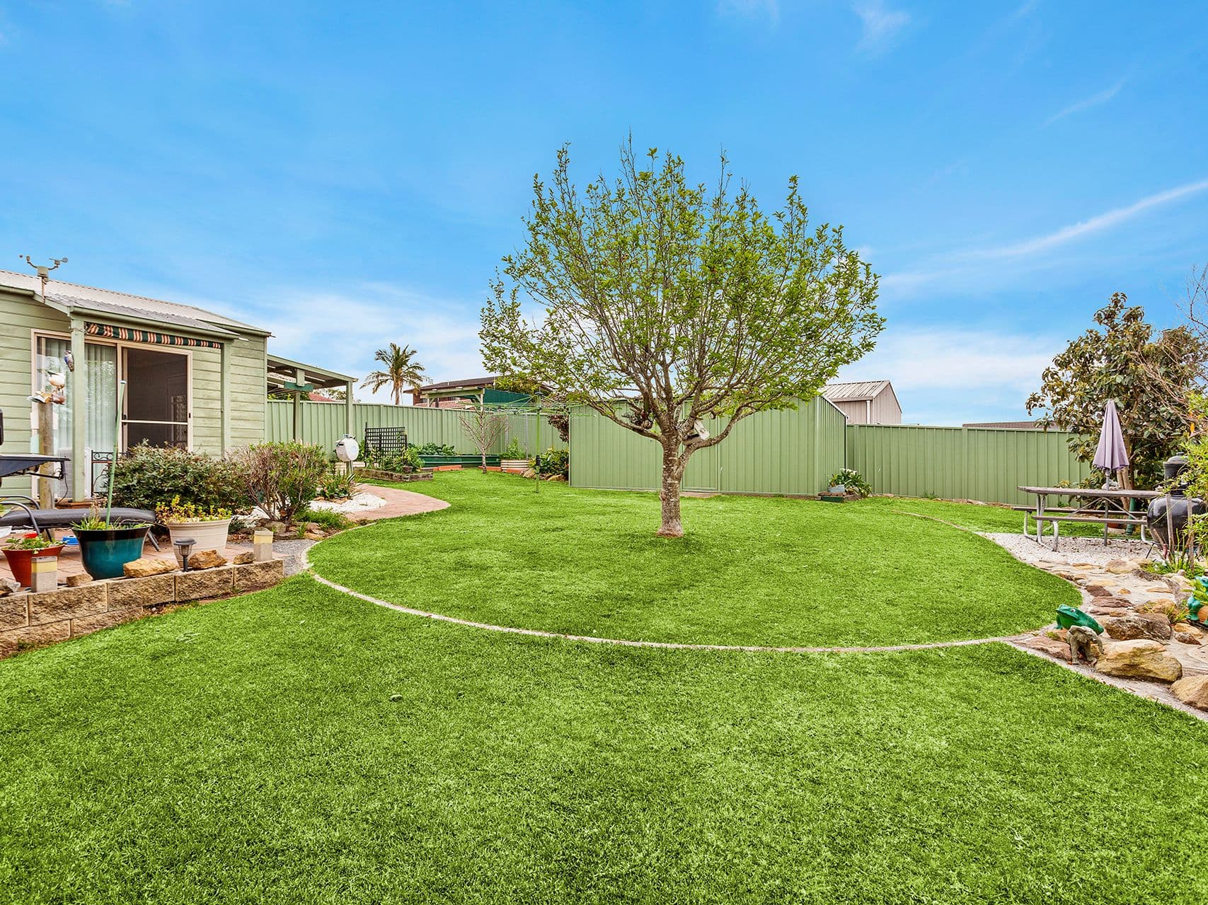 31 Crookhaven Drive, Greenwell Point, Greenwell Point - Thumbnail 6
