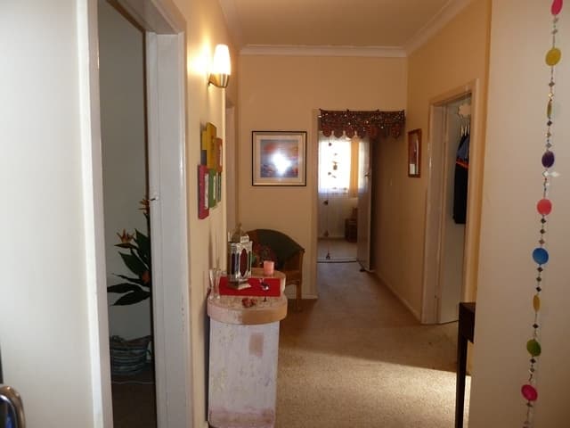 55 Phillip Street, Molong, Molong - Thumbnail 2