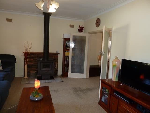 55 Phillip Street, Molong, Molong - Thumbnail 3